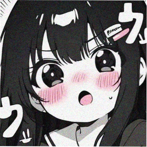 赵雪晴 饰演 苏念